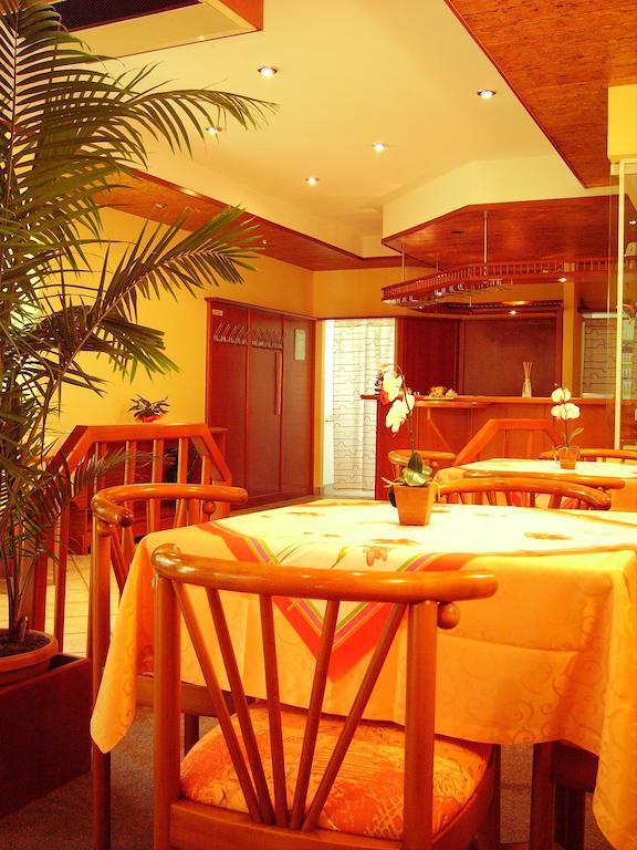 شيمنيتز Hotel Siegmar Im Geschaftshaus المظهر الخارجي الصورة